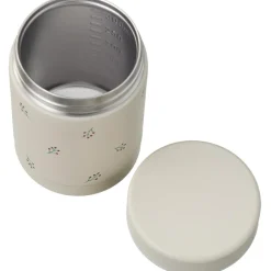 Fresk Thermos alimentaire Berries (300 ml)