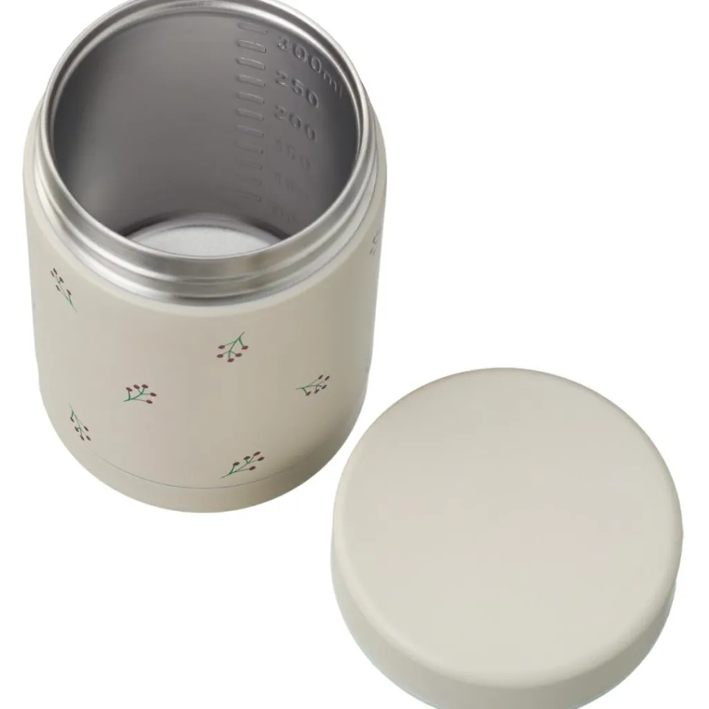 Fresk Thermos alimentaire Berries (300 ml)