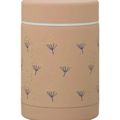 Fresk Thermos alimentaire Dandelion (300 ml)