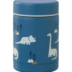 Fresk Thermos alimentaire Dino (300 ml)