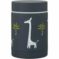 Fresk Thermos alimentaire Girafe (300 ml)
