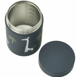 Fresk Thermos alimentaire Girafe (300 ml)