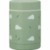 Clearance Thermos alimentaire Hérisson (300 ml) Thermos Alimentaire