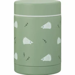 Clearance Thermos alimentaire Hérisson (300 ml) Thermos Alimentaire