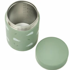 Clearance Thermos alimentaire Hérisson (300 ml) Thermos Alimentaire