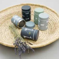 Clearance Thermos alimentaire Hérisson (300 ml) Thermos Alimentaire