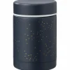 Fresk Thermos alimentaire Indigo dots (300 ml)