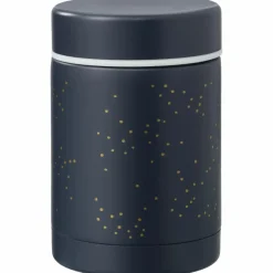 Fresk Thermos alimentaire Indigo dots (300 ml)