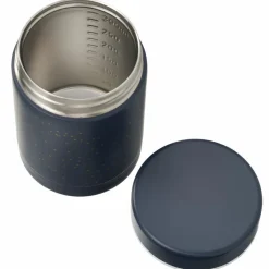Fresk Thermos alimentaire Indigo dots (300 ml)