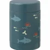 Fresk Thermos alimentaire isotherme Shark (300 ml)