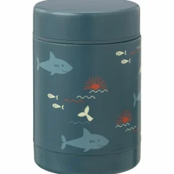 Fresk Thermos alimentaire isotherme Shark (300 ml)