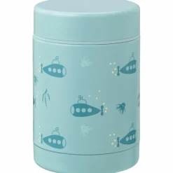 Fresk Thermos alimentaire isotherme Submarine (300 ml)