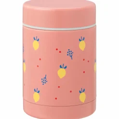 Online Thermos alimentaire isotherme Summer Fruit (300 ml) Thermos Alimentaire