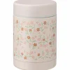 Sale Thermos alimentaire isotherme Garden Flowers (300 ml) Thermos Alimentaire