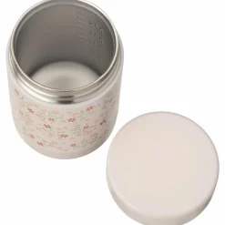 Sale Thermos alimentaire isotherme Garden Flowers (300 ml) Thermos Alimentaire