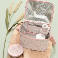 Sale Thermos alimentaire isotherme Garden Flowers (300 ml) Thermos Alimentaire