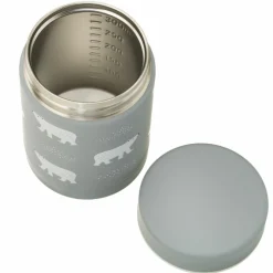 Fresk Thermos alimentaire Ours polaire (300 ml)
