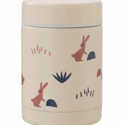 Fresk Thermos alimentaire Rabbit sandshell (300 ml)