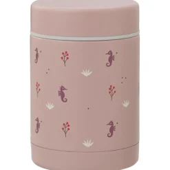 Fresk Thermos alimentaire Seahorse (300 ml)