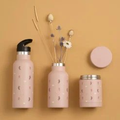 Fresk Thermos alimentaire Seahorse (300 ml)