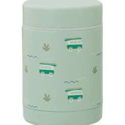 Discount Thermos alimentaire Surf boy (300 ml) Thermos Alimentaire