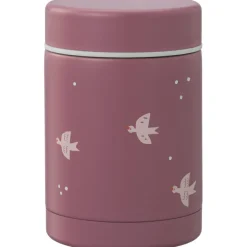 Hot Thermos alimentaire Swallow (300 ml) Thermos Alimentaire