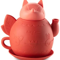 Théiere de bain Alice Jouet De Bain