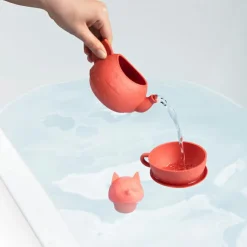 Théiere de bain Alice Jouet De Bain