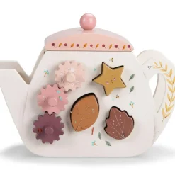 Clearance Théière d'activités Après la pluie Jouet D'Activités