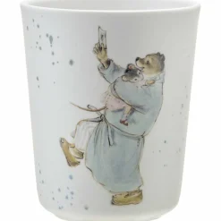 Petit Jour Paris Timbale Ernest et Célestine