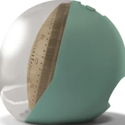 KIDYWOLF Timer digital KIDYTIMER rechargeable