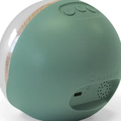 KIDYWOLF Timer digital KIDYTIMER rechargeable