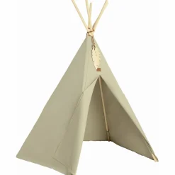 Outlet Tipi Nevada (120 x 152 cm) Tipi