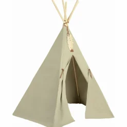 Outlet Tipi Nevada (120 x 152 cm) Tipi