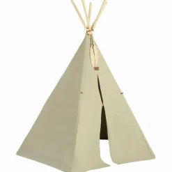 Outlet Tipi Nevada (120 x 152 cm) Tipi