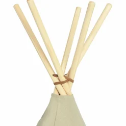 Outlet Tipi Nevada (120 x 152 cm) Tipi