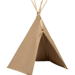 Nobodinoz Tipi Nevada fawn