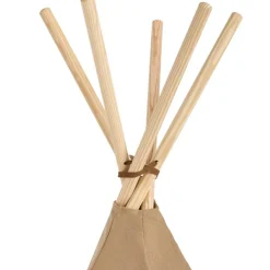 Nobodinoz Tipi Nevada fawn