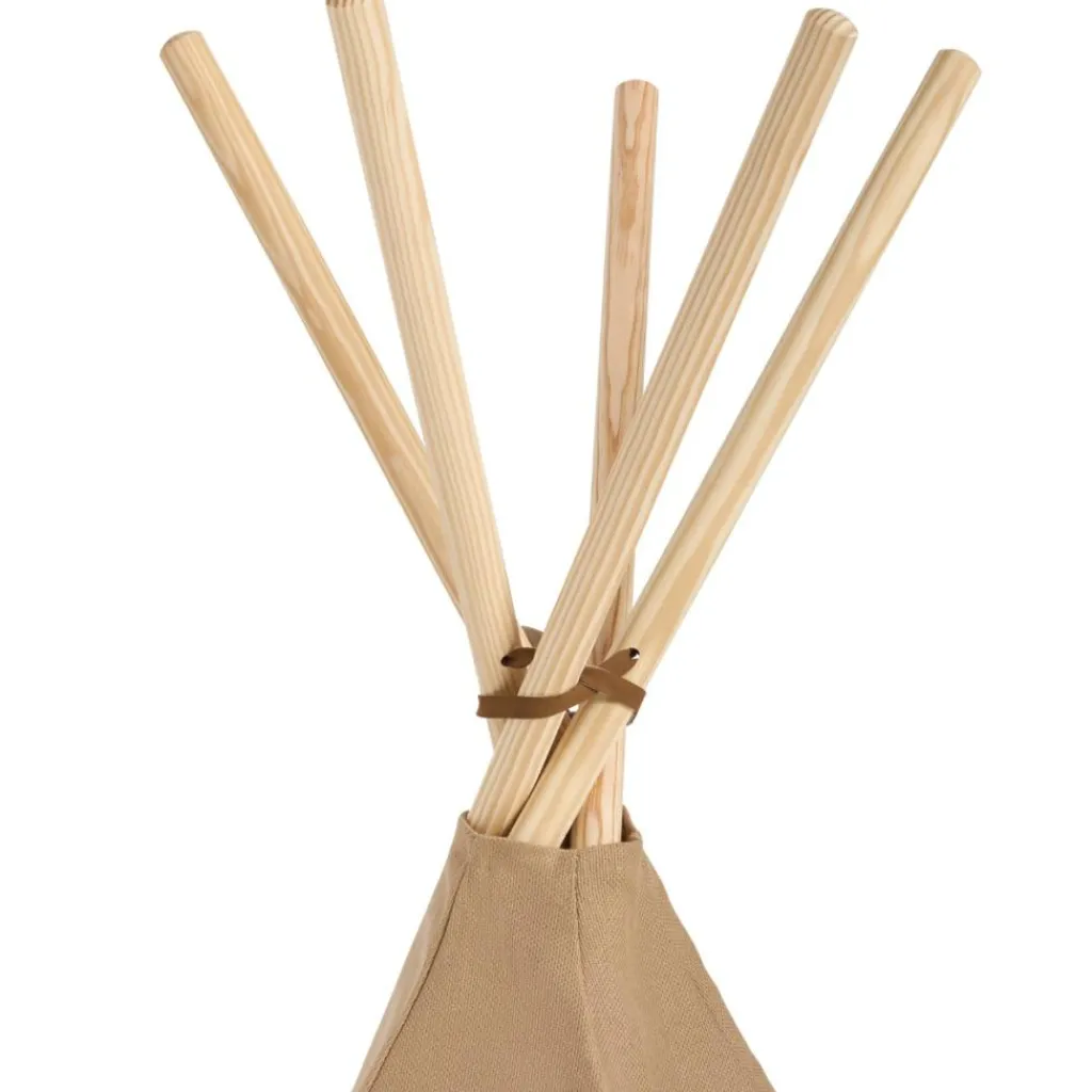 Nobodinoz Tipi Nevada fawn