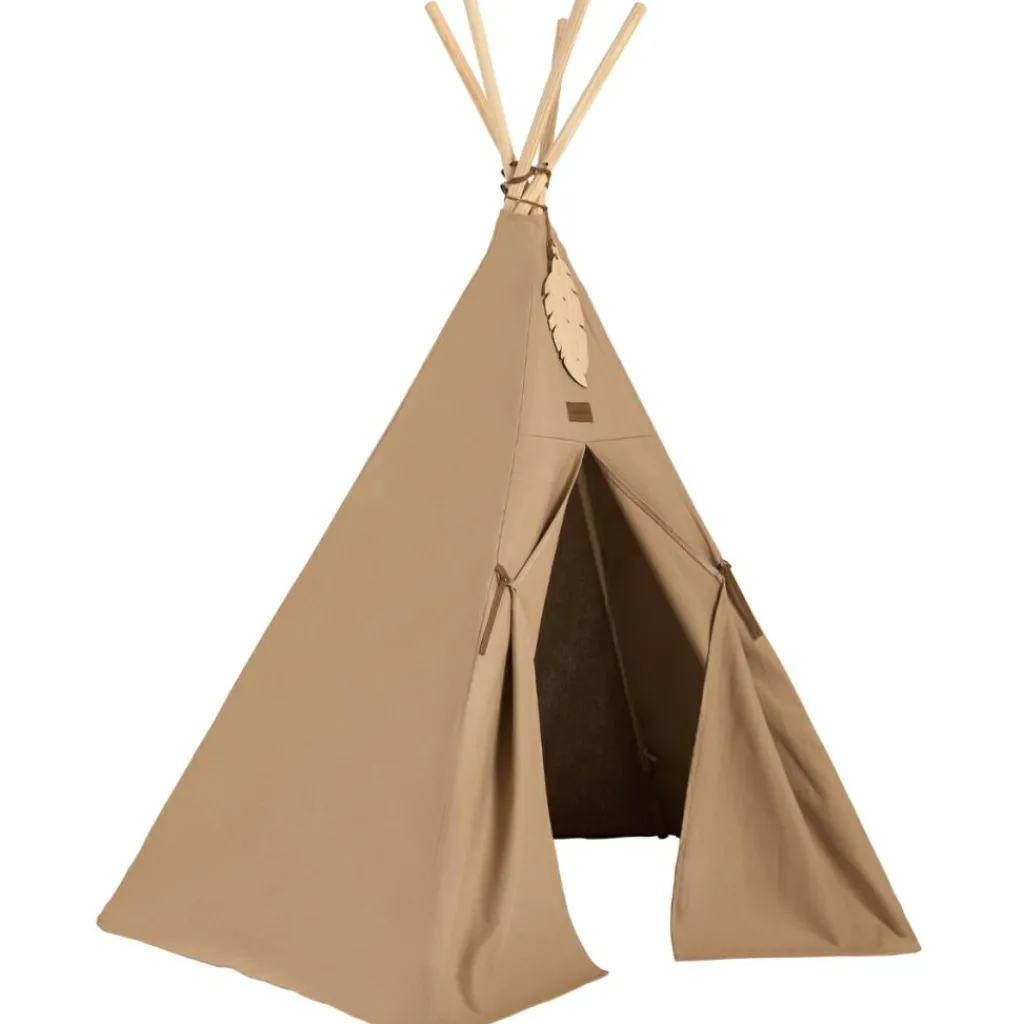 Nobodinoz Tipi Nevada fawn