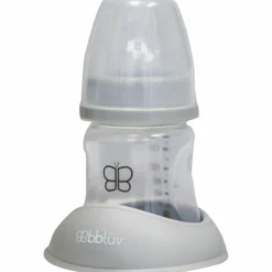 BBLUV Tire-lait double électrique Flöw