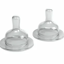 BBLUV Tire-lait double électrique Flöw