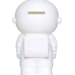 A Little Lovely Company Tirelire Astronaute