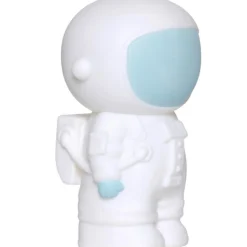 A Little Lovely Company Tirelire Astronaute