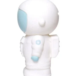 A Little Lovely Company Tirelire Astronaute