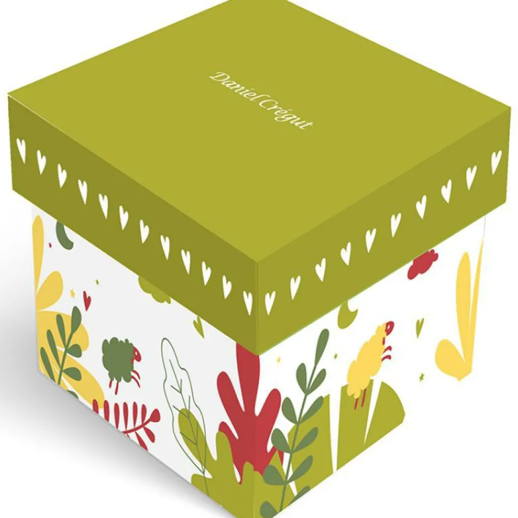 Best Tirelire Bateau de pirates personnalisable (métal argenté) Tirelire