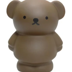 Discount Tirelire Boris Choco (14 cm) Tirelire