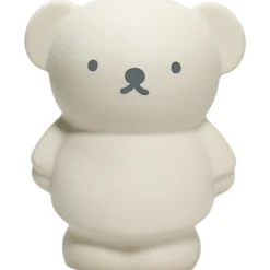 Atelier Pierre Junior Tirelire Boris Sable (14 cm)