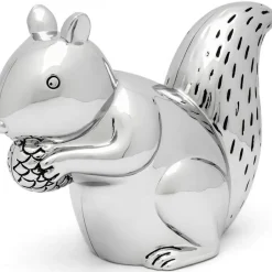 Discount Tirelire Ecureuil Tirelire