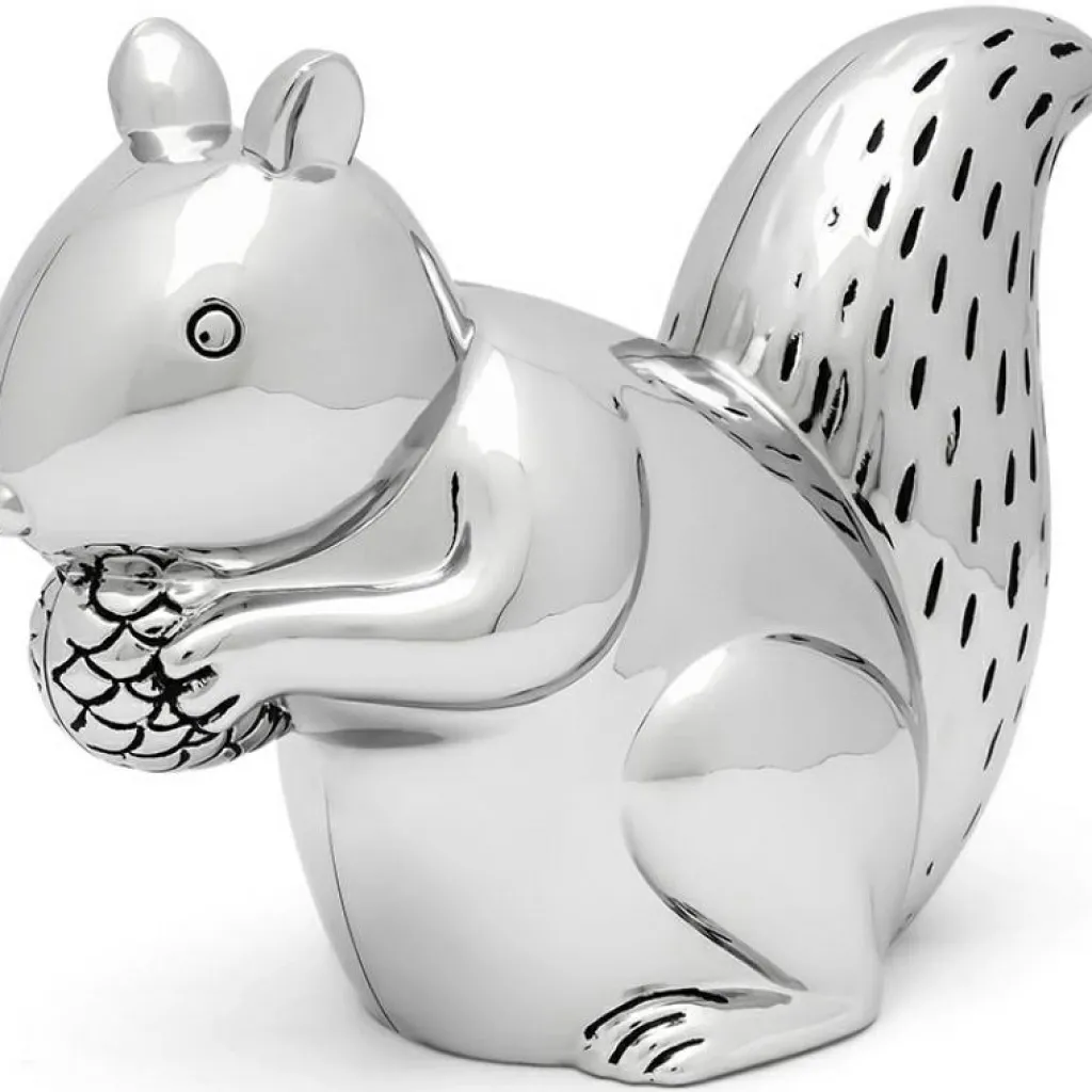 Discount Tirelire Ecureuil Tirelire